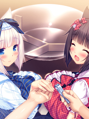 nekopara vol 03_貓娘樂園 (317)