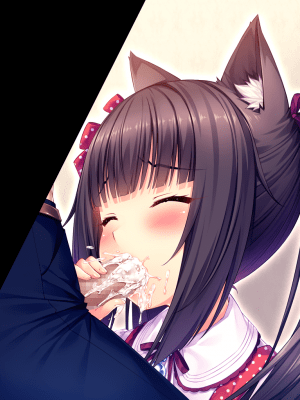 nekopara vol 03_貓娘樂園 (348)