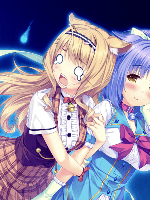 nekopara vol 03_貓娘樂園 (359)