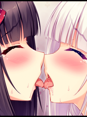 nekopara vol 03_貓娘樂園 (351)