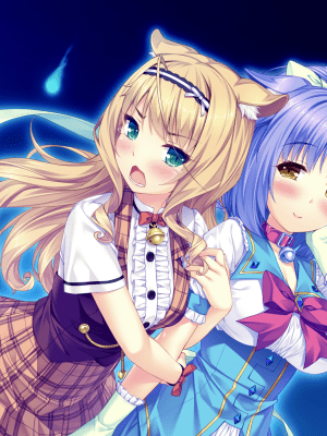 nekopara vol 03_貓娘樂園 (358)