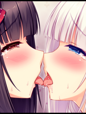 nekopara vol 03_貓娘樂園 (352)