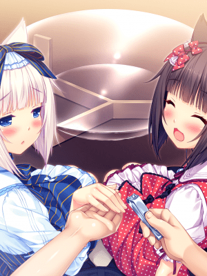 nekopara vol 03_貓娘樂園 (319)