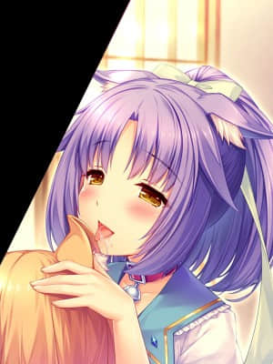 nekopara vol 03_貓娘樂園 (463)