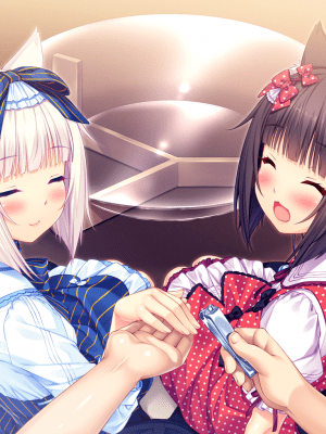 nekopara vol 03_貓娘樂園 (318)