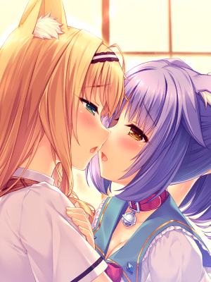 nekopara vol 03_貓娘樂園 (461)