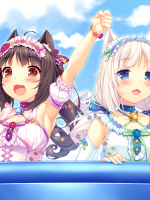 nekopara vol 03_貓娘樂園 (353)