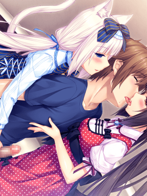 nekopara vol 03_貓娘樂園 (324)