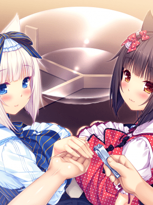 nekopara vol 03_貓娘樂園 (316)