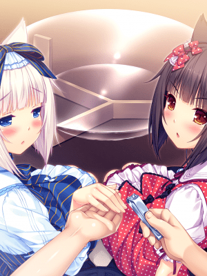 nekopara vol 03_貓娘樂園 (320)