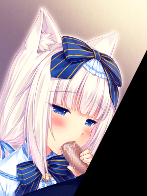 nekopara vol 03_貓娘樂園 (349)