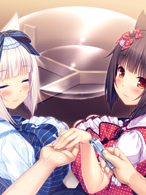 nekopara vol 03_貓娘樂園 (314)