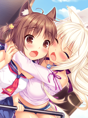 nekopara vol 03_貓娘樂園 (356)