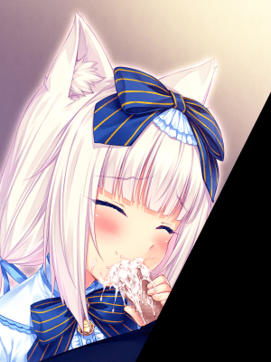 nekopara vol 03_貓娘樂園 (350)