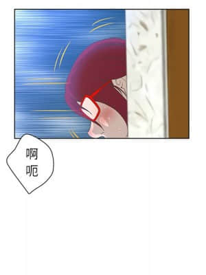 變身面膜 26-27話_27_130