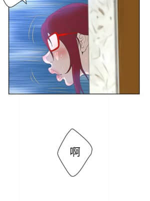 變身面膜 26-27話_27_129