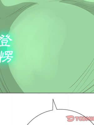 變身面膜 26-27話_26_126