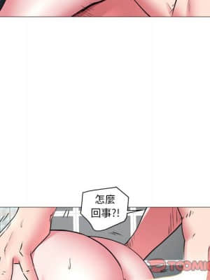 海女 41-42話_42_45