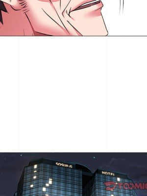 海女 41-42話_41_17