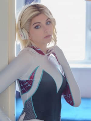 littlejem - Gwen_13_Gwen_27