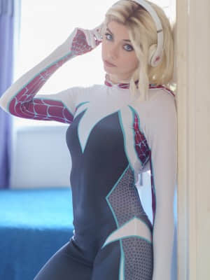 littlejem - Gwen_11_Gwen_29