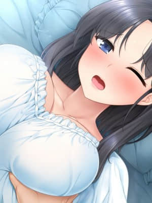 [マリン] ぱいずりフィアンセ 「坊ちゃま、今日はどのおっぱいを召し上がりますか？」_fm_032_0011=032_00_00-00_1A+032_00_00-01_1E