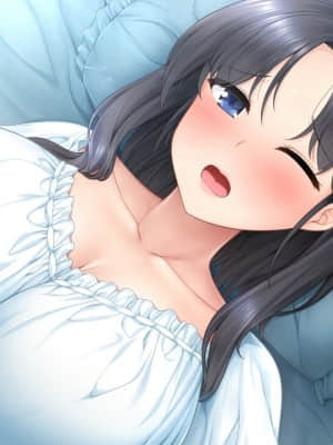 [マリン] ぱいずりフィアンセ 「坊ちゃま、今日はどのおっぱいを召し上がりますか？」_fm_032_0005=032_00_00-00_1A+032_00_00-00_1E