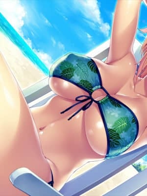 [Tentacle Games] Tropical Liquor_005_EV_ANN01C