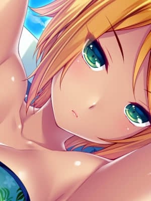 [Tentacle Games] Tropical Liquor_003_EV_ANN01A2