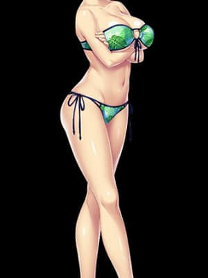 [Tentacle Games] Tropical Liquor_173_ANNA_02_02