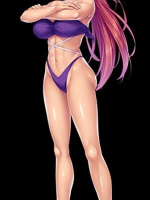 [Tentacle Games] Tropical Liquor_205_KEI_02_02