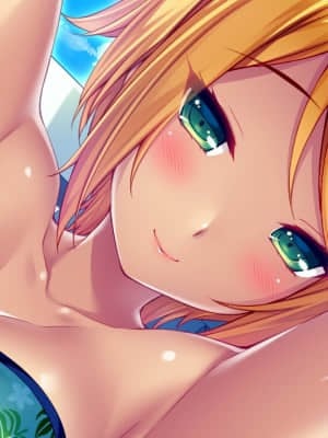 [Tentacle Games] Tropical Liquor_006_EV_ANN01C2