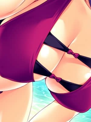 [Tentacle Games] Tropical Liquor_042_EV_ERI01B2