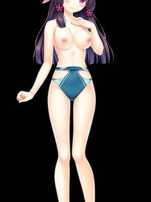 [Tentacle Games] Tropical Liquor_230_SAKURAKO_03_01