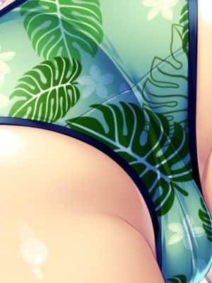 [Tentacle Games] Tropical Liquor_010_EV_ANN02A2