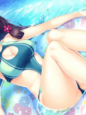 [Tentacle Games] Tropical Liquor_142_EV_SAK01A