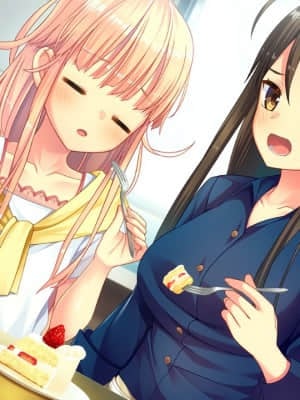 [Qruppo] 抜きゲーみたいな島に住んでる貧乳はどうすりゃいいですか_360_ev3518