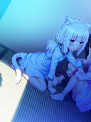 [NEKO WORKs] ネコぱらExtra 仔ネコの日の約束_CGEX_14d_l