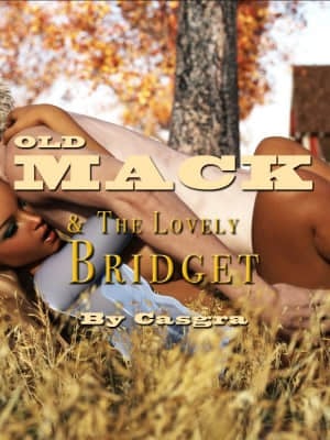 [Casgra] Old Mack & the Lovely Bridget 1-2_A056