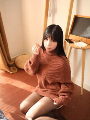 鹿野希 - Kano Nozomi Vol.1_0062