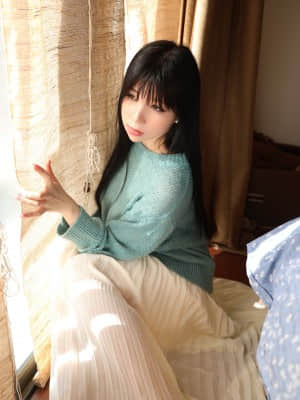 鹿野希 - Kano Nozomi Vol.1_0034