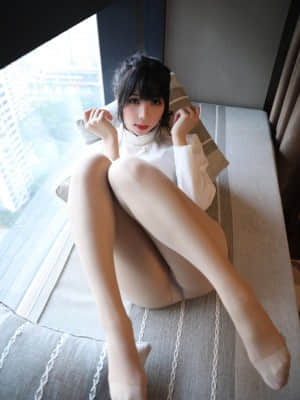 鹿野希 - Kano Nozomi Vol.6_041