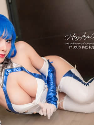 Hane Ame - ST.LOUIS Photobook (Azur Lane)_020