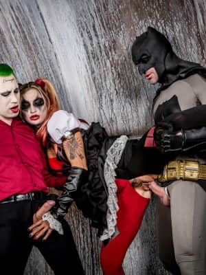 Suicide Squad XXX (Pictures)_sc5 (120)