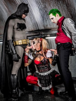 Suicide Squad XXX (Pictures)_sc5 (112)