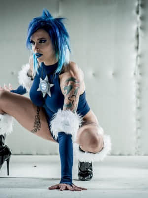 Suicide Squad XXX (Pictures)_sc3 (103)