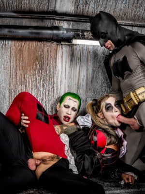 Suicide Squad XXX (Pictures)_sc5 (138)