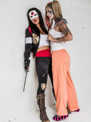 Suicide Squad XXX (Pictures)_sc1 (104)