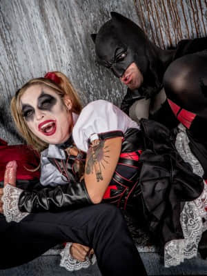 Suicide Squad XXX (Pictures)_sc5 (135)