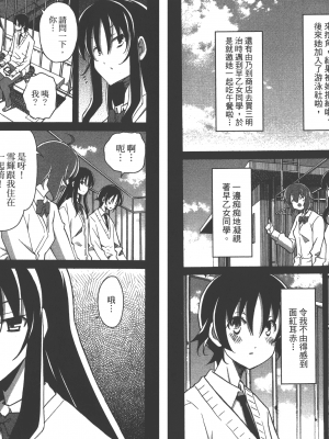 [糸杉柾宏] 浮恋 [Vol_03] [TW]_Fl03-037